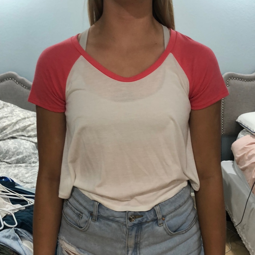 T shirt